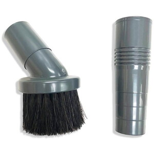 掃除機・クリーナー・洗浄機用アクセサリ