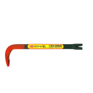 ハンマー・刻印・ポンチ