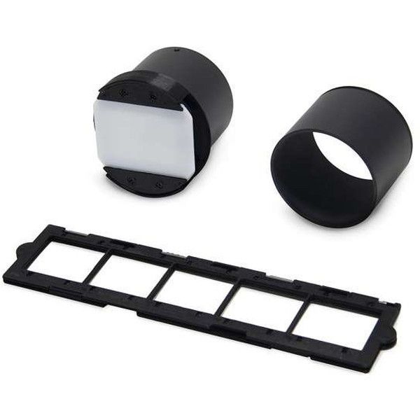 Camflix FDA-135M [tBfW^CYA_v^[ 35mmp(W}NYp)]