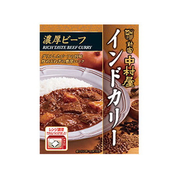 Vh  ChJ[ Zr[t 180gx5