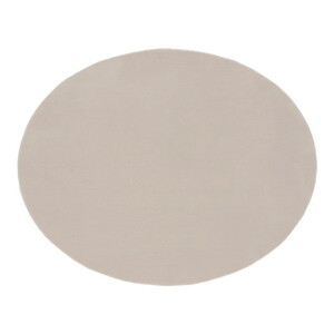 カーペット・ラグ