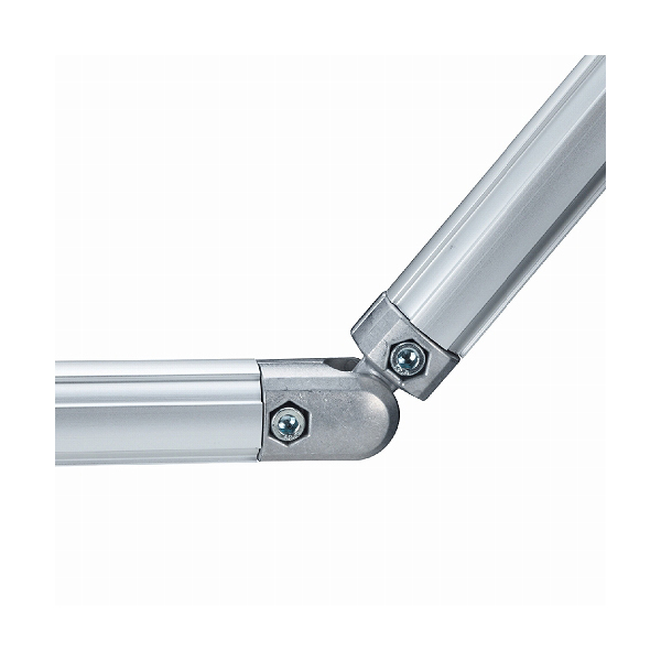 SUS GF-N GFun t[RlN^Ci[ HM SGF-0100