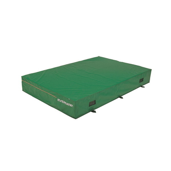 EVERNEW Goj[ EGD026 Go[}bg200×400×50 y@lz
