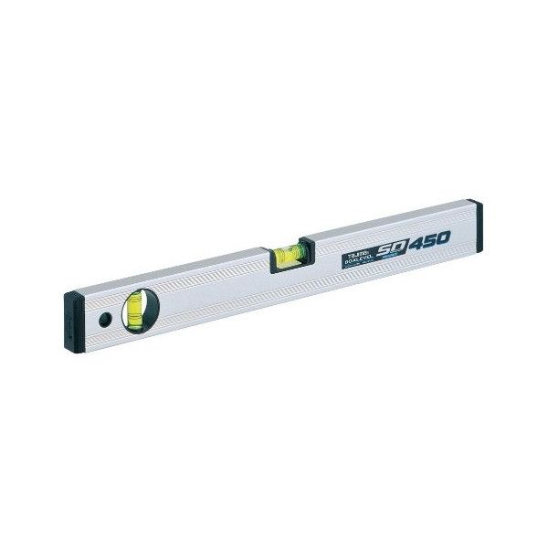 ^W} BX2-S45M [{bNXxX^_[h450mm(}Olbgt)]