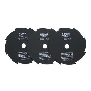 その他ガーデニング・農業用品