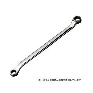 レンチ・スパナ・プーラー