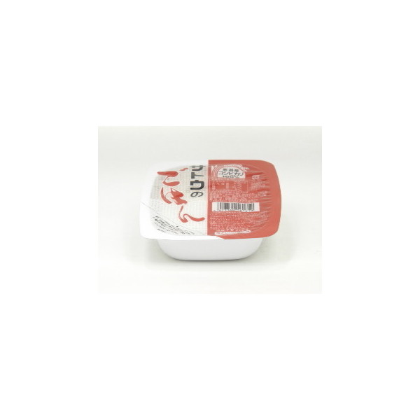 �T�g�E�H�i �T�g�E ��� �����Ђ��� 200g ×10