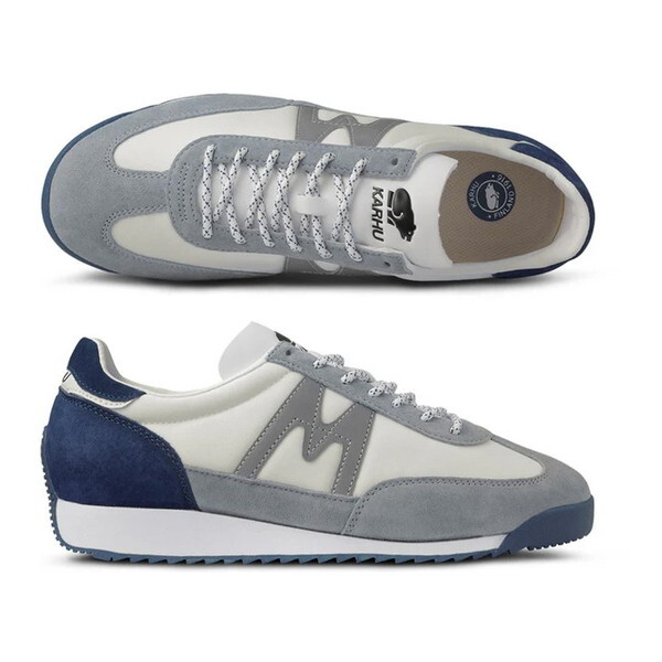KARHU Jt X^ g[lCr[/Vo[ 3471 KH805064 5