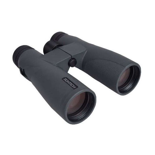 SIGHTRON SIB40-1013 [oዾ(10{E42mm)]