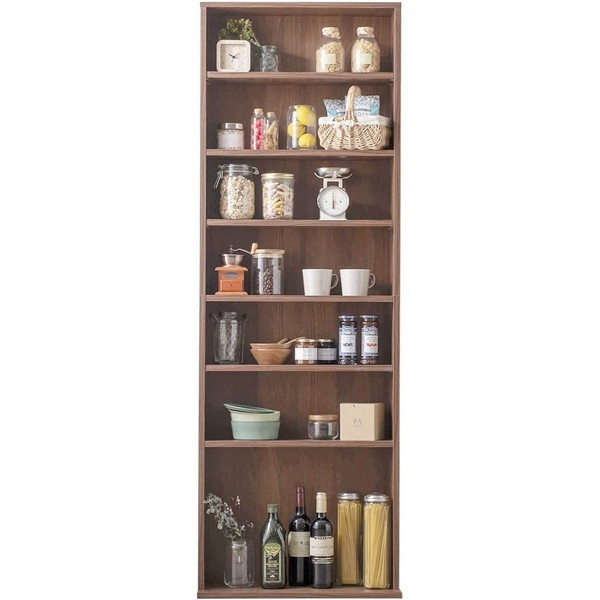 �A�C���X�I�[���} CORK-1860 �E�H�[���i�b�g