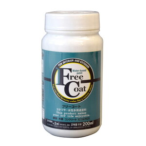 塗装・内装用品