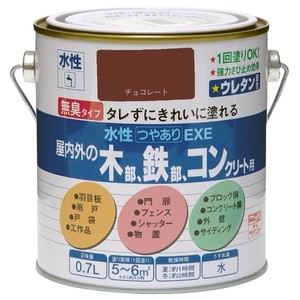 塗装・内装用品