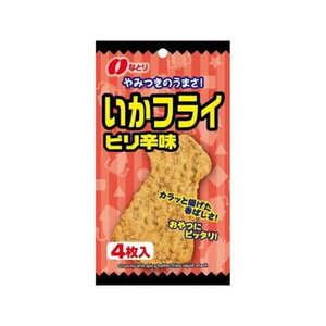 スナック・おつまみ