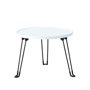 サイドテーブル