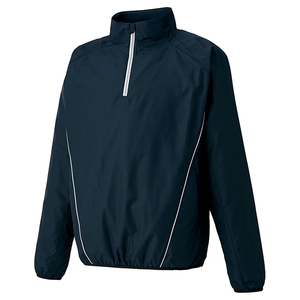 野球ウェア・アクセサリー