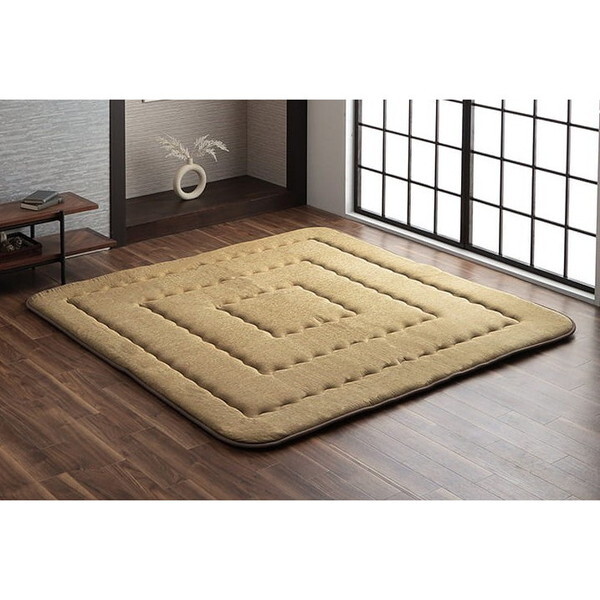 CPqRER[|[V 1161730020809 fm F ` ~ BE 190X190 x[W