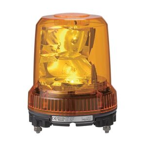 電気・電子部品