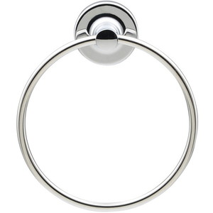 タオルハンガー