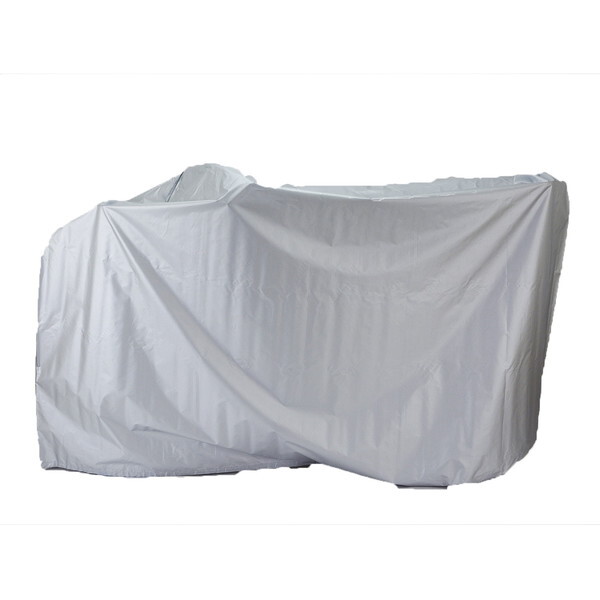 �T�M�T�J 34101 �T�C�N���J�o�[ �X�^���_�[�h ���[�W�T�C�Y SI �V���o�[