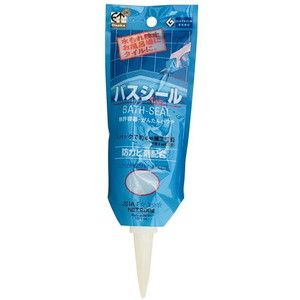 接着剤・補修剤