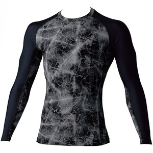 保護服・作業服