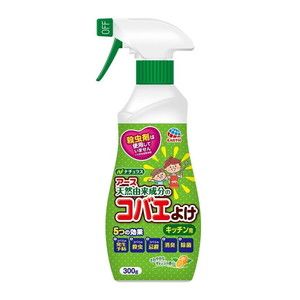 生活雑貨／キッチン用品