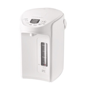 象印 CP-CA12-WA ホワイト STAN. [電気ポット(1.2L)] | 激安の新品・型