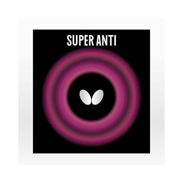 Butterfly X[p[A` ubN 1.3 05030 [싅o[]