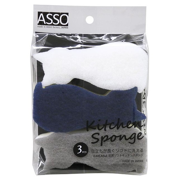 CY CARAful Rۃ\tg Lb`X|W ˂3g AS-001