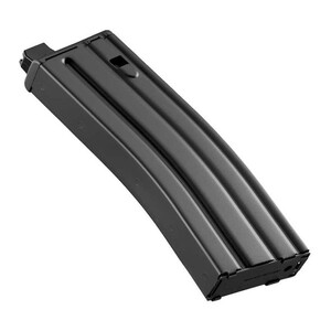 マガジン・ダミーカートリッジ