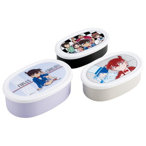 子供用弁当箱・水筒