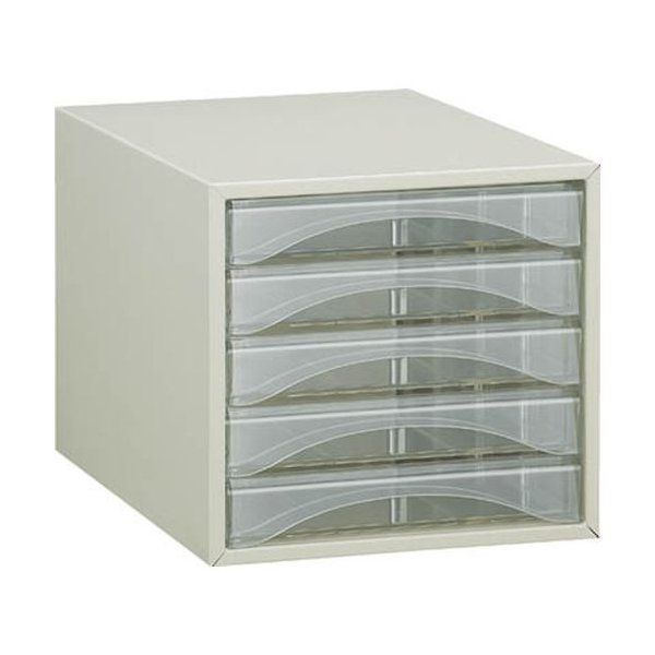 TRUSCO A4-S5P [^[P[X A4^E^^Cv A4S5P]