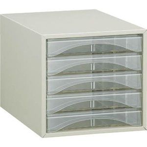 オフィスデスク・テーブル