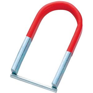 マグネット用品