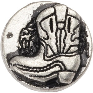 その他カメラアクセサリー