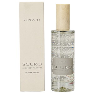 部屋用消臭剤・芳香剤