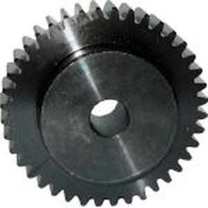 軸受・駆動機器・伝導部品