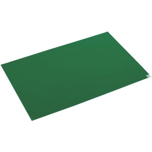 クリーンルーム関連用品