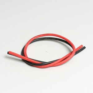 その他ラジコン