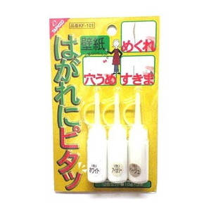 接着剤・補修剤