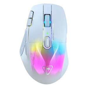 ゲーミングマウス