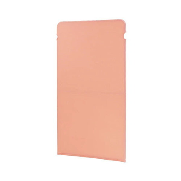 Netforce LSC-1609C-W-PK �s���N [���C�g�X�N���[��H1600W900�p�J�o�[]