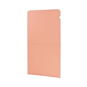 パネル・パーティション