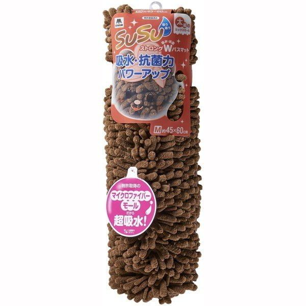 RY SUSURۃXgOW oX}bg M 45×60cm `R[guE