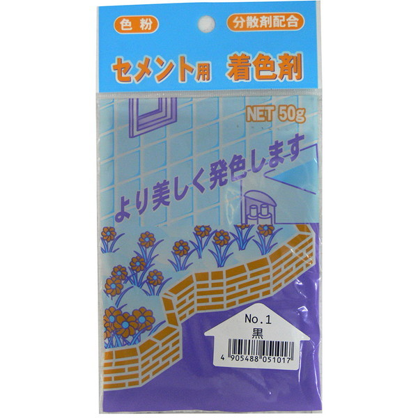 ƒ뉻wH ZgpF 50g No.1 