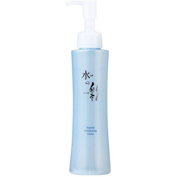 ʐ LbhNWO\[v ̍ 150ml CNƂ