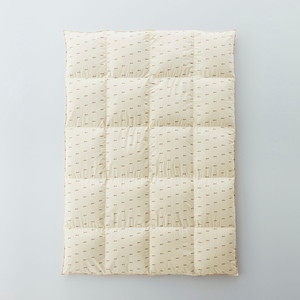 シュラフ(寝袋)