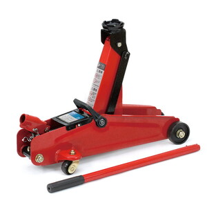 ガレージ・工具用品