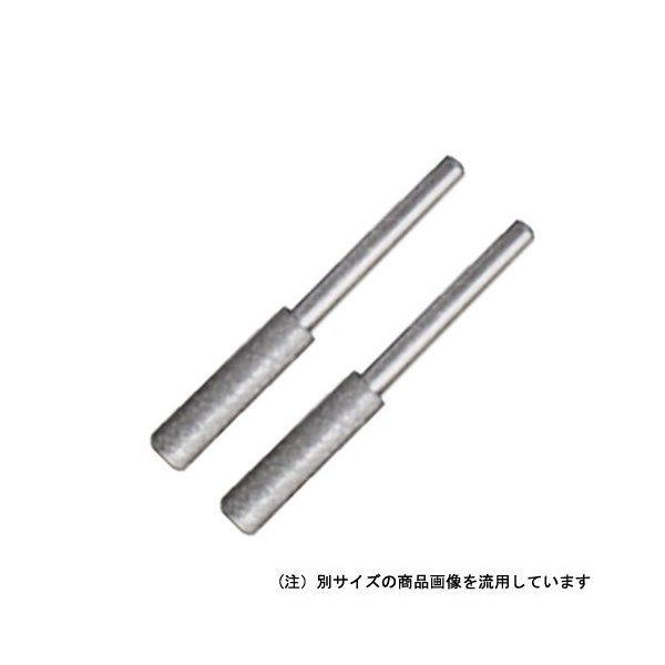 �j�V�K�L ���t�_�C�������h�u��3×4.8 N821-51