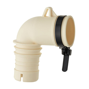 洗濯機・洗濯乾燥機用アクセサリ